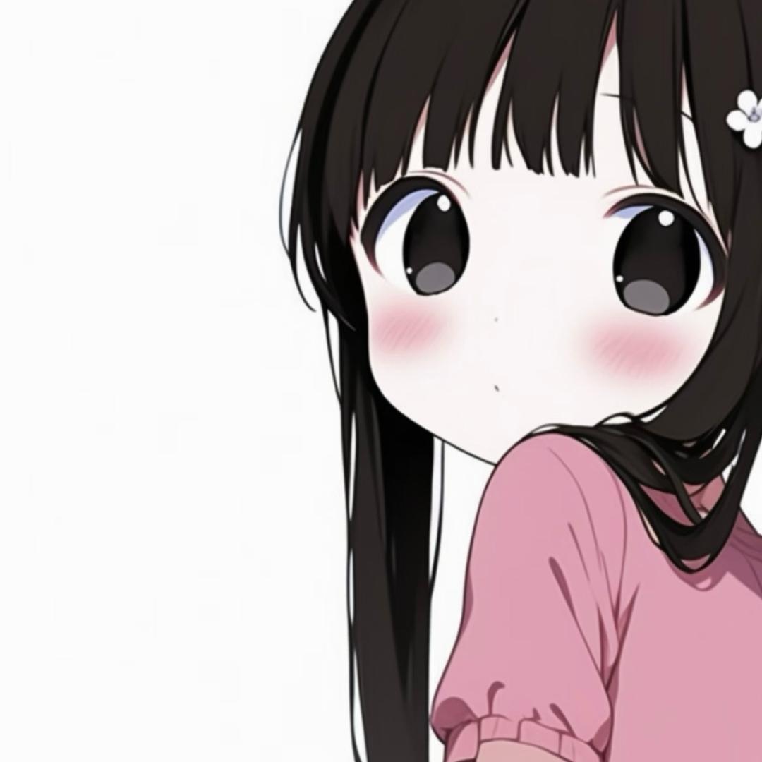 玲玲子·
