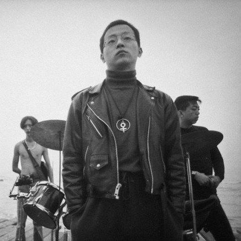 凤熙云著（王冠中）