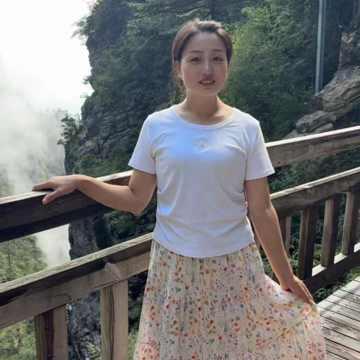 明M
