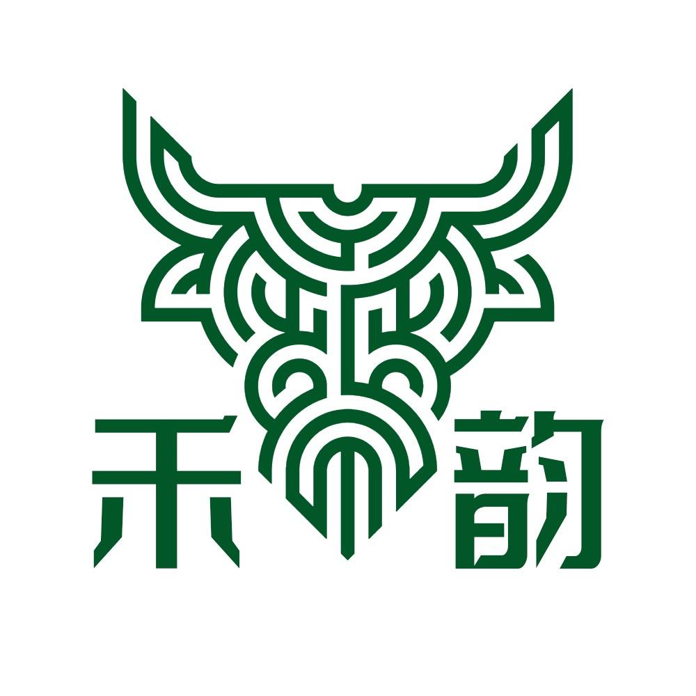 天峻山「高原牛羊肉」