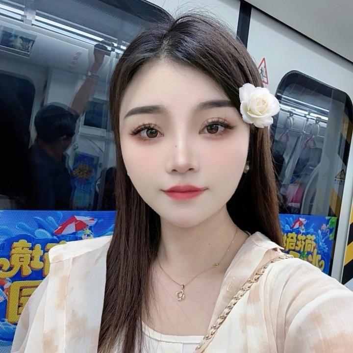 张笑笑