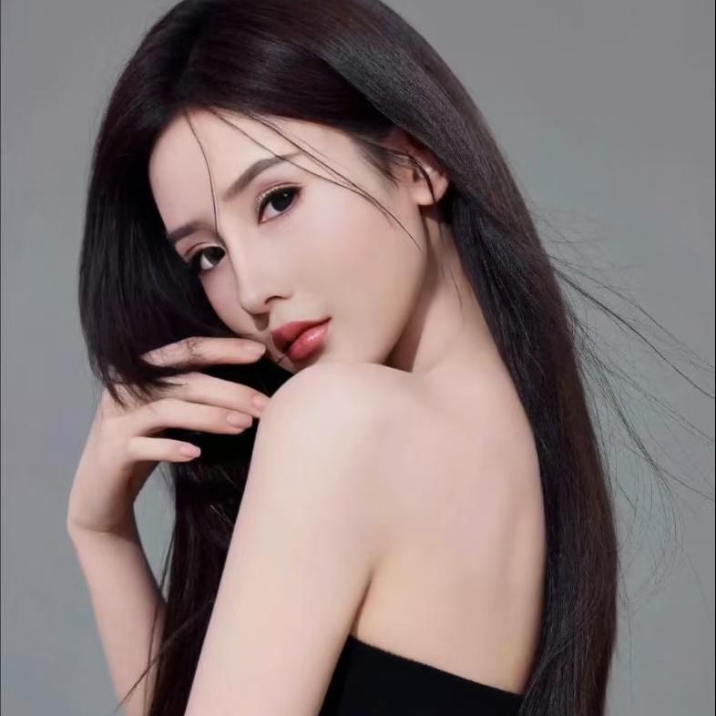 博美佳美容官方号