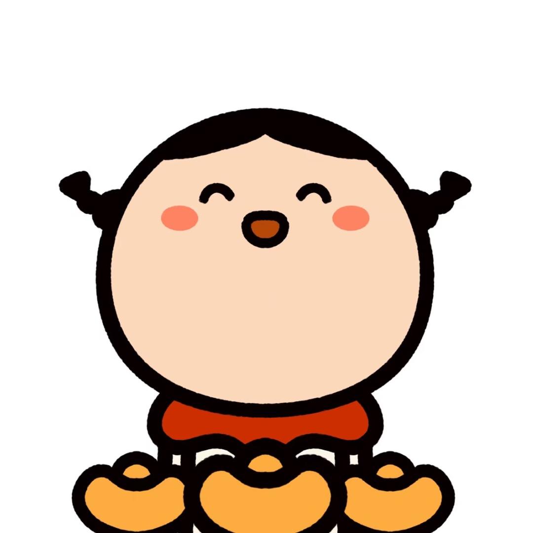 丑屁桃