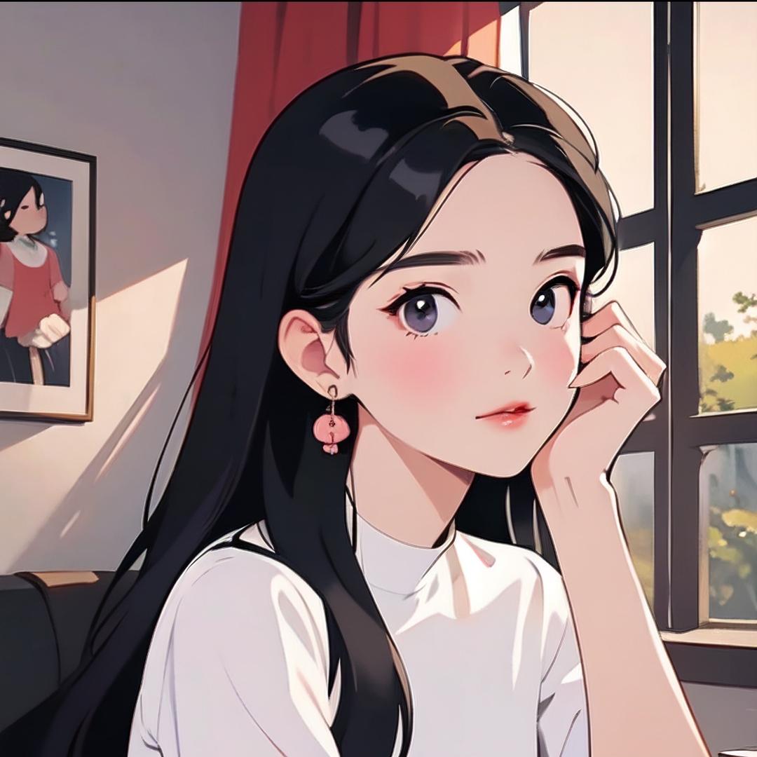 瑶财优选坊