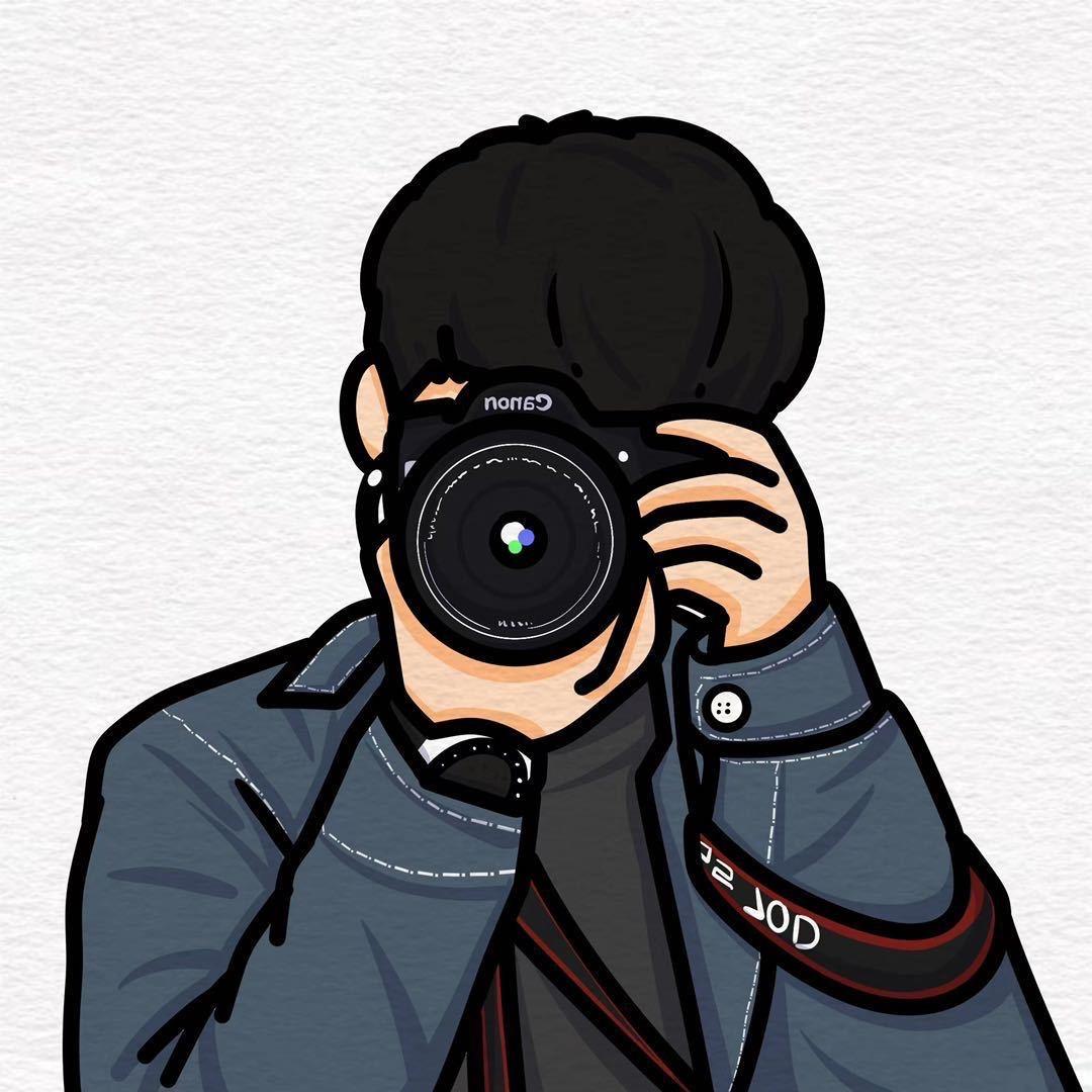 山东升学规划房老师