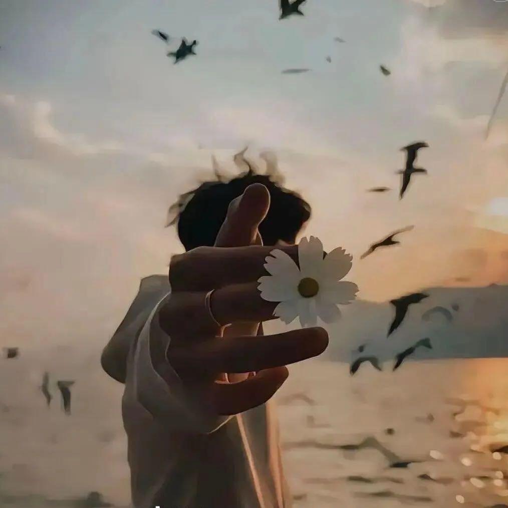 浩^_^