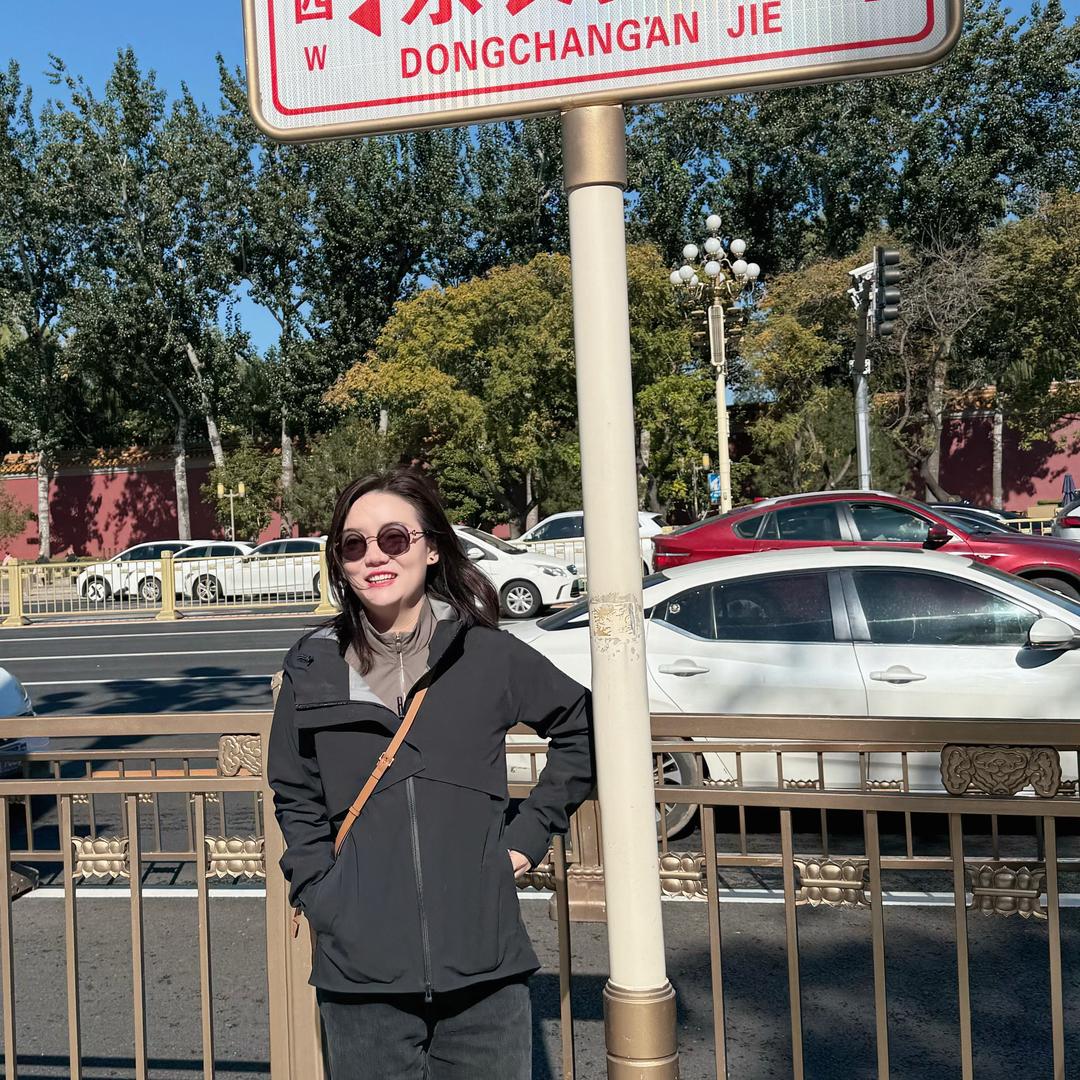 祥瑞金镶和田玉珠宝设计