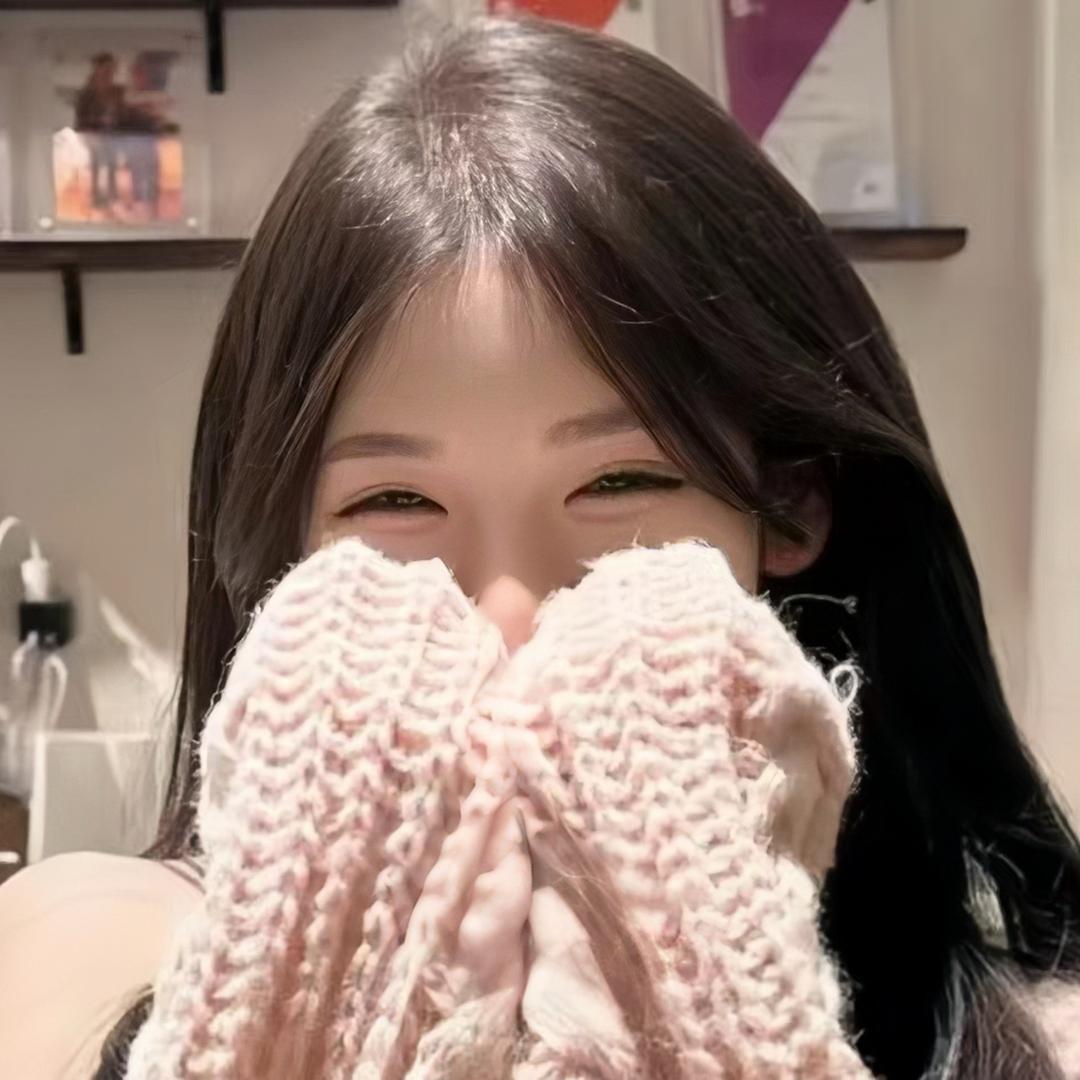 9603