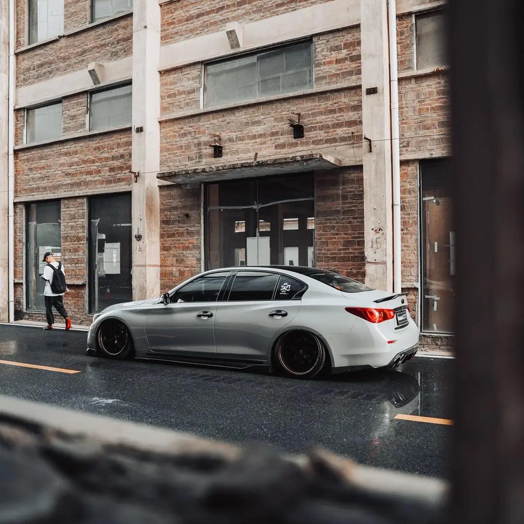 MG9288X