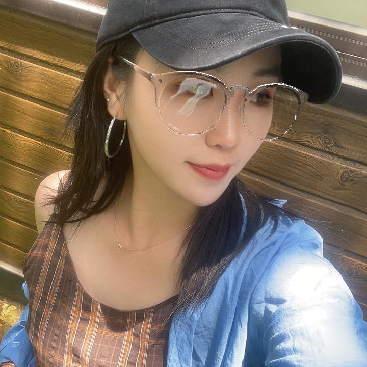 马蓉建材-马蓉-易星期家居建材配送中心