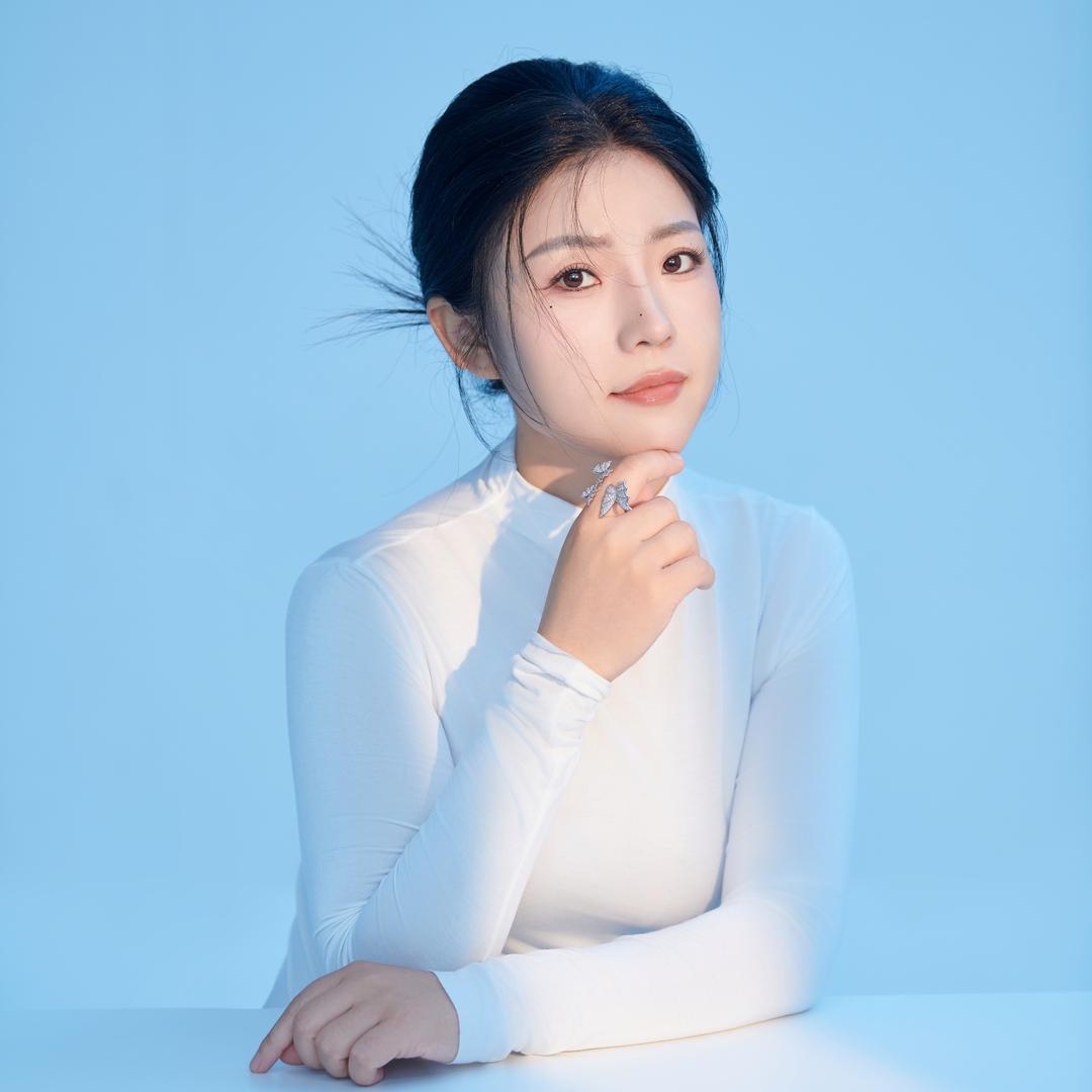 🪷婷 婷🪷
