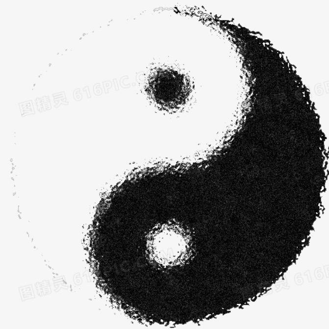 辰易文化31