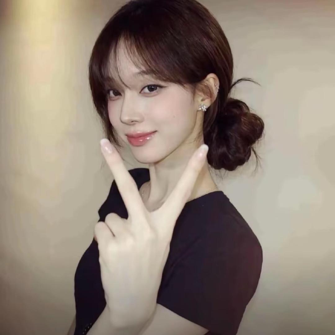 苏昕（断更版）