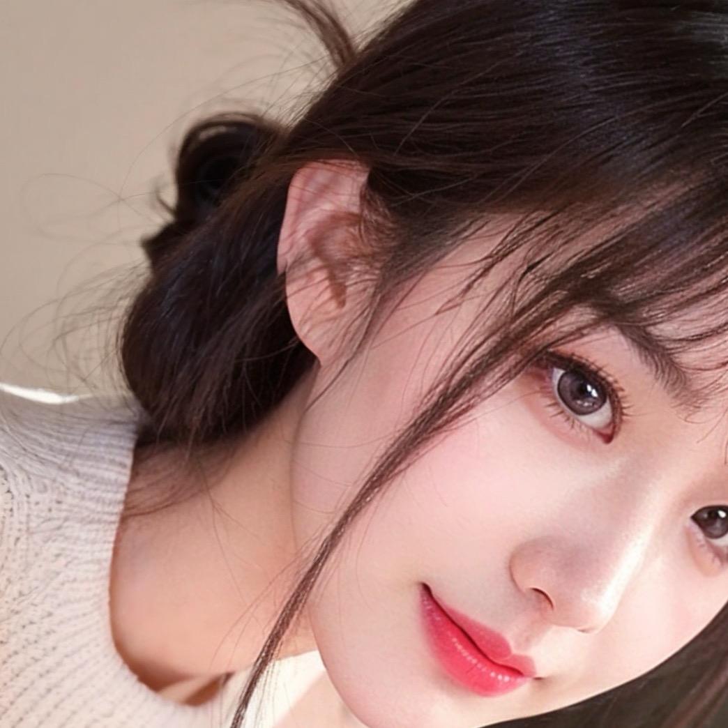 💖ღ余生᭄爱ღ自己᭄ꦿ꯭💖