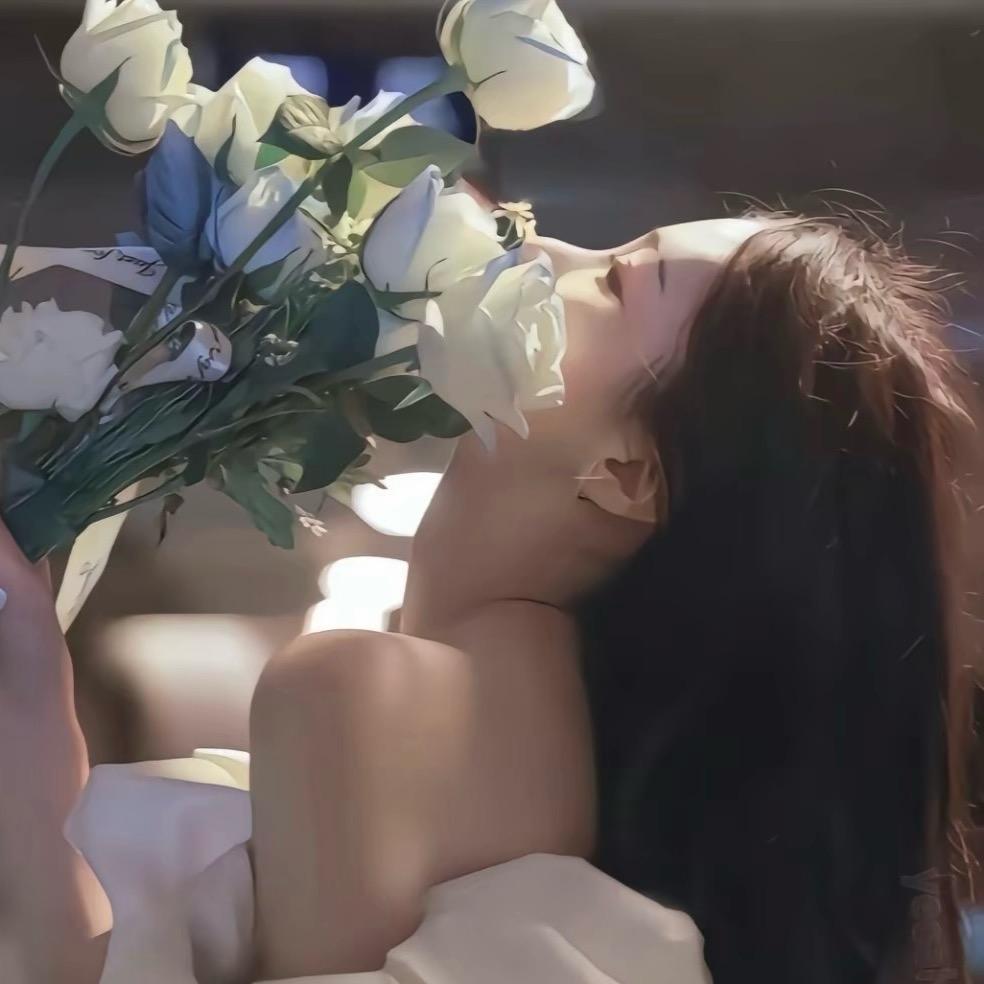 他叫我胖豆豆( ･᷄ὢ･᷅ )（退坑版）