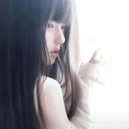 呆呆不槑