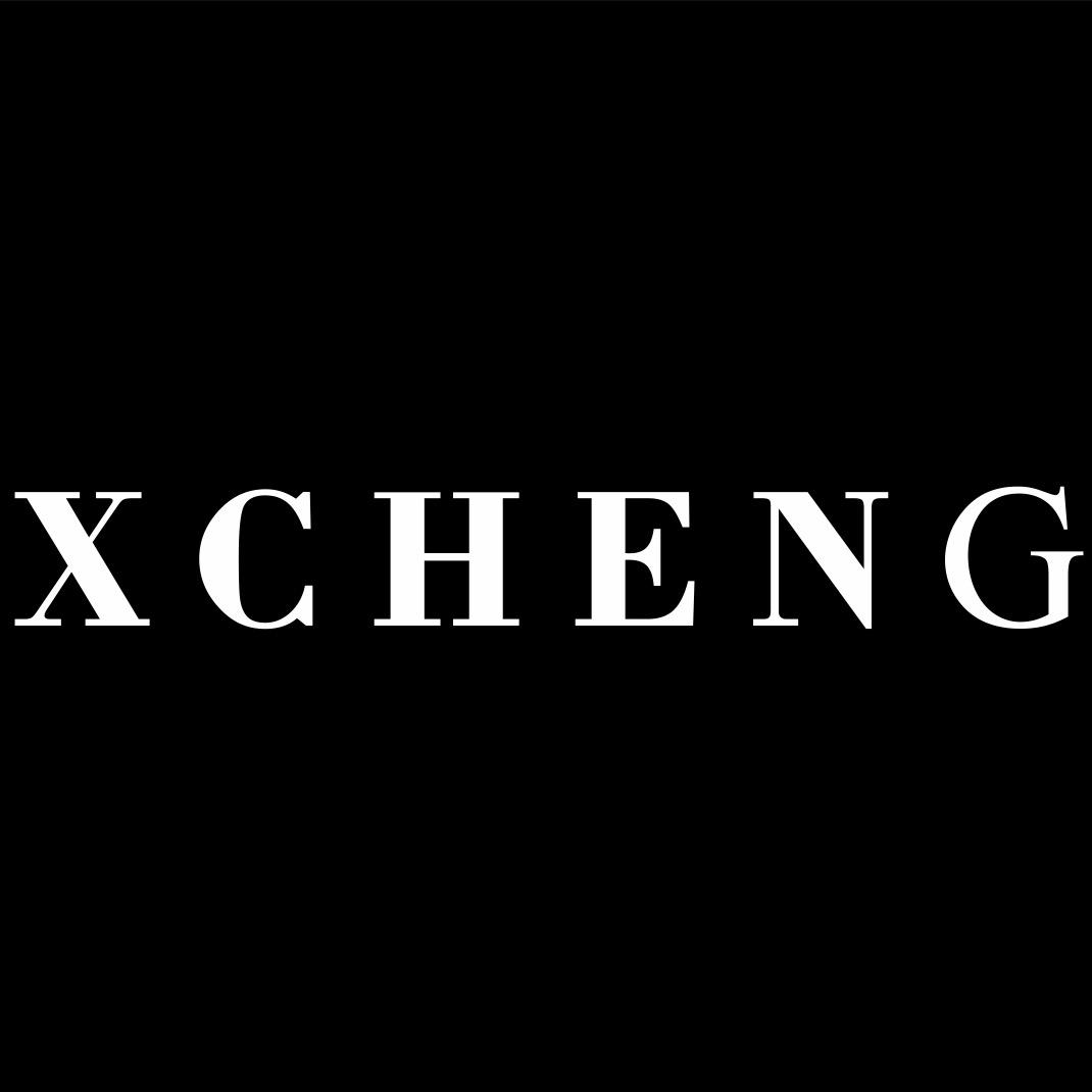 XCHENG科技