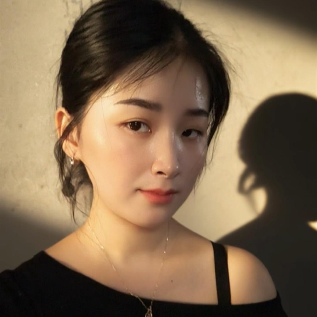 小葉（四宝媽媽)