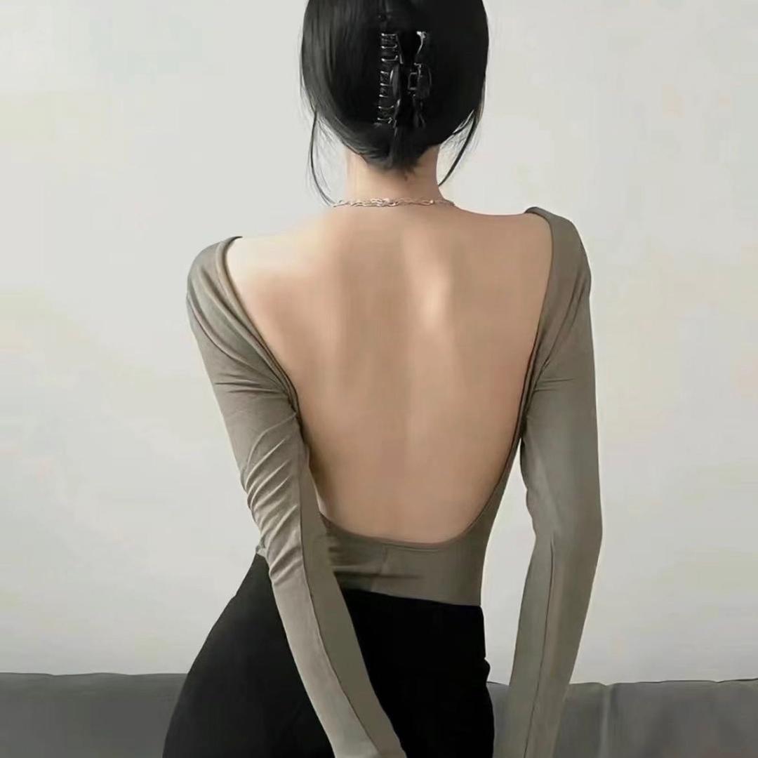 小娟