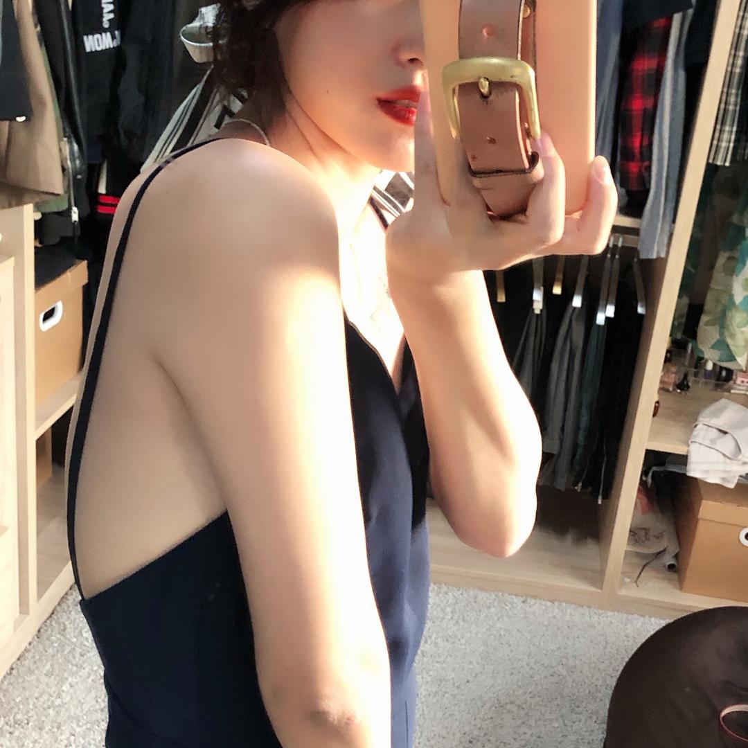 我是大超
