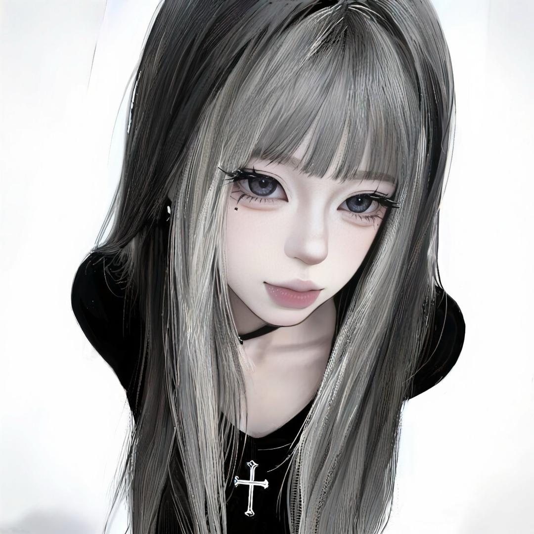 幺幺