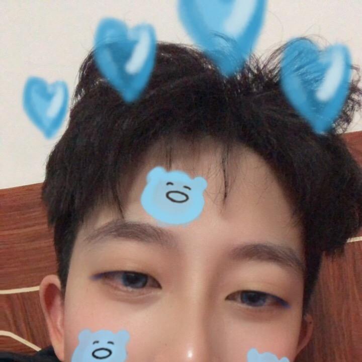 杨圈圈圈圈圈