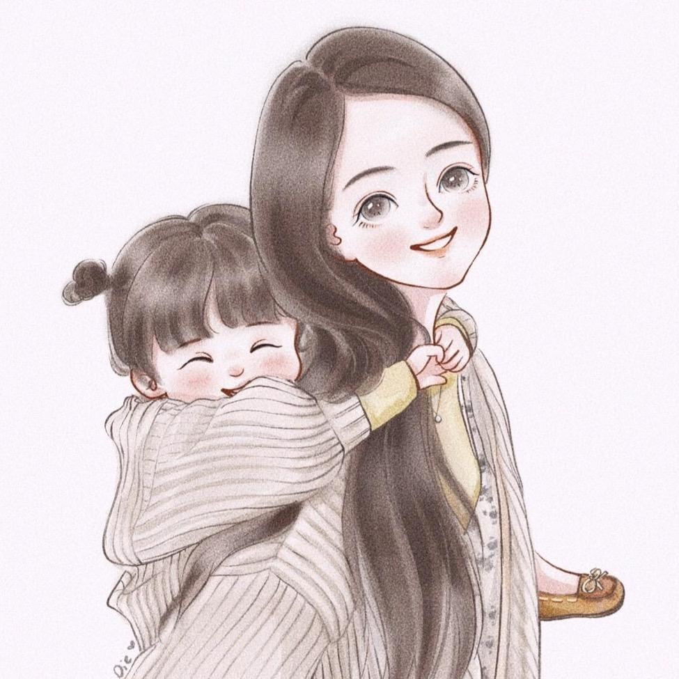 乐乐妈妈爱分享