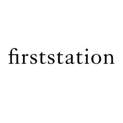 firststation官方旗舰店