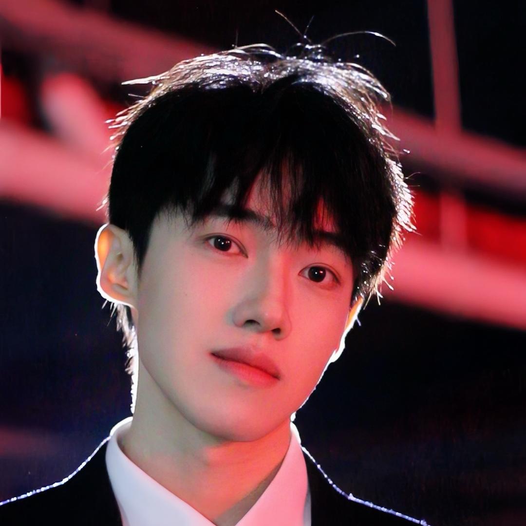 吴泽昊