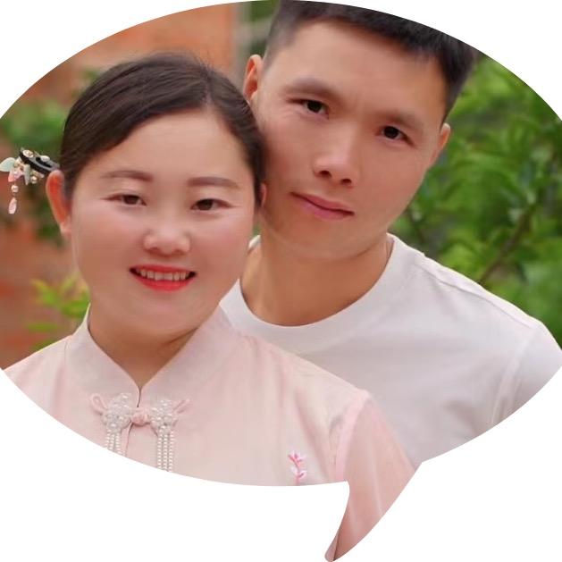 双儿