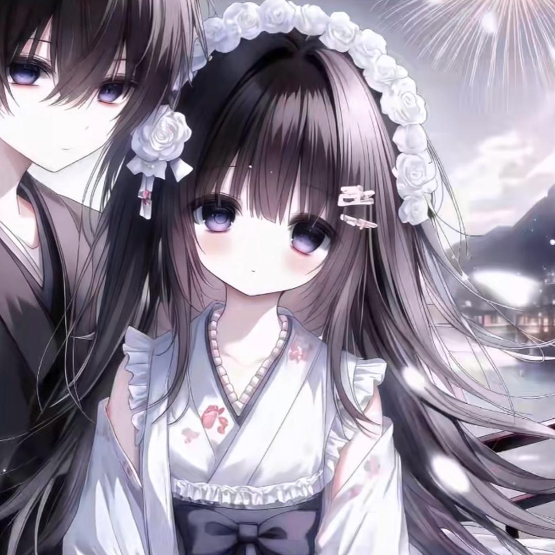 教资面试过了就改名