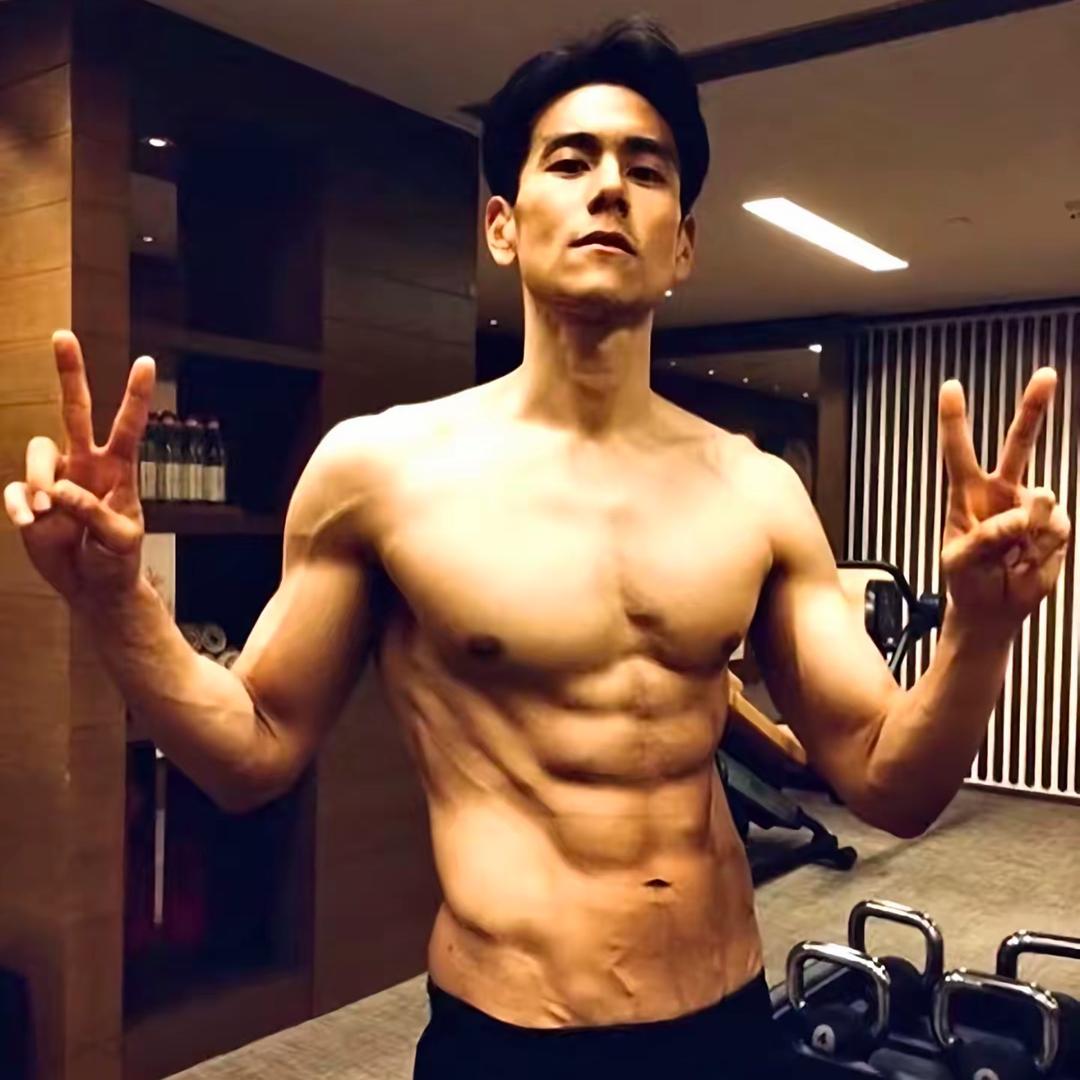玉米排骨汤⚝