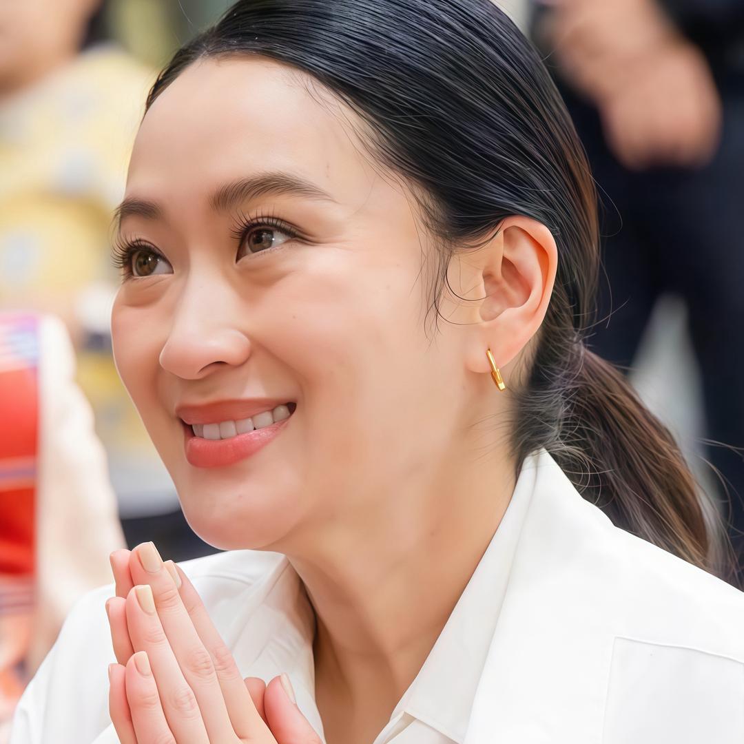 贝东丹西那瓦