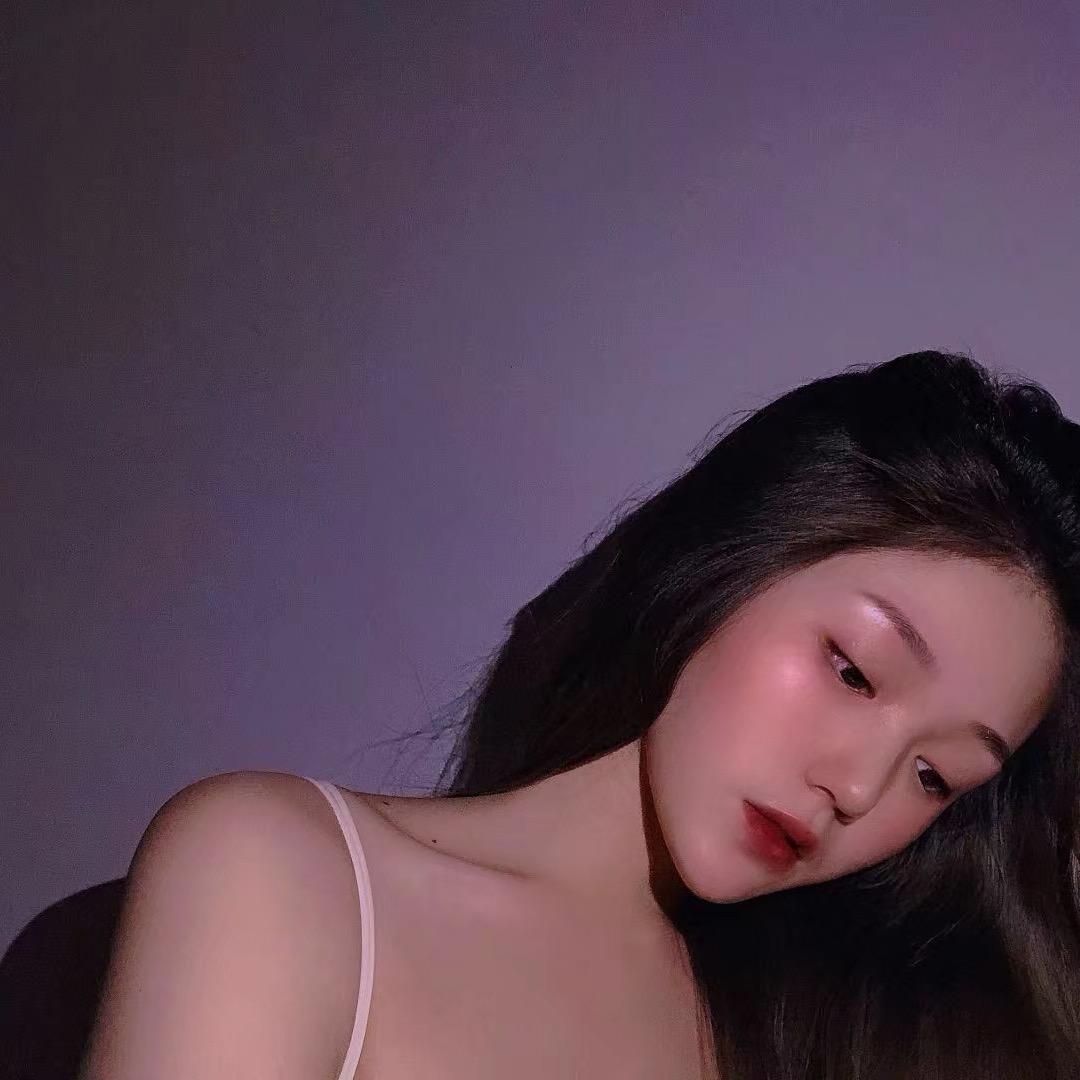 思思 💙