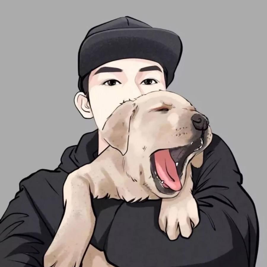 林少解说游戏
