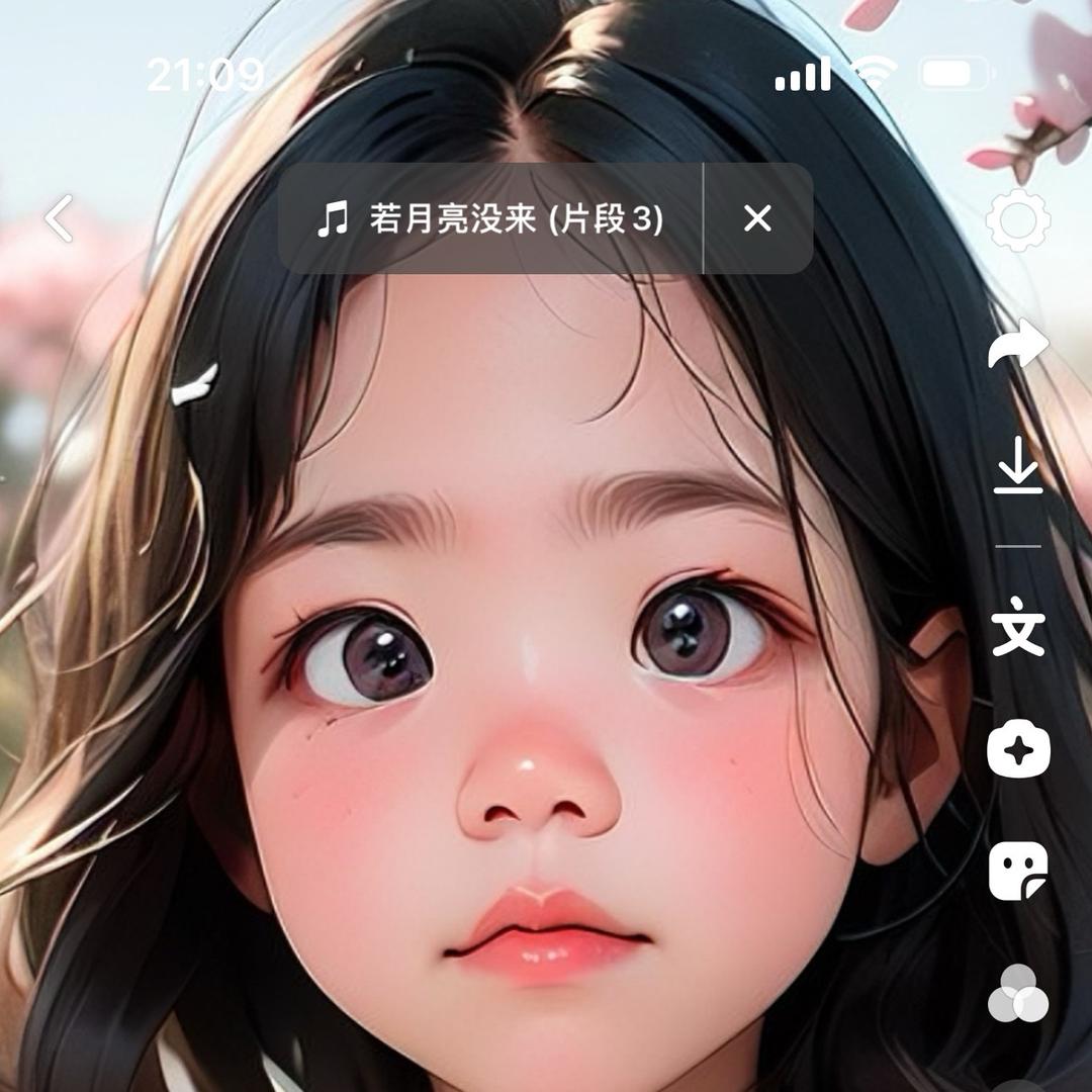 大样