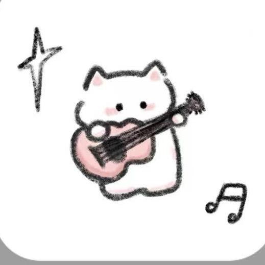 小怡.