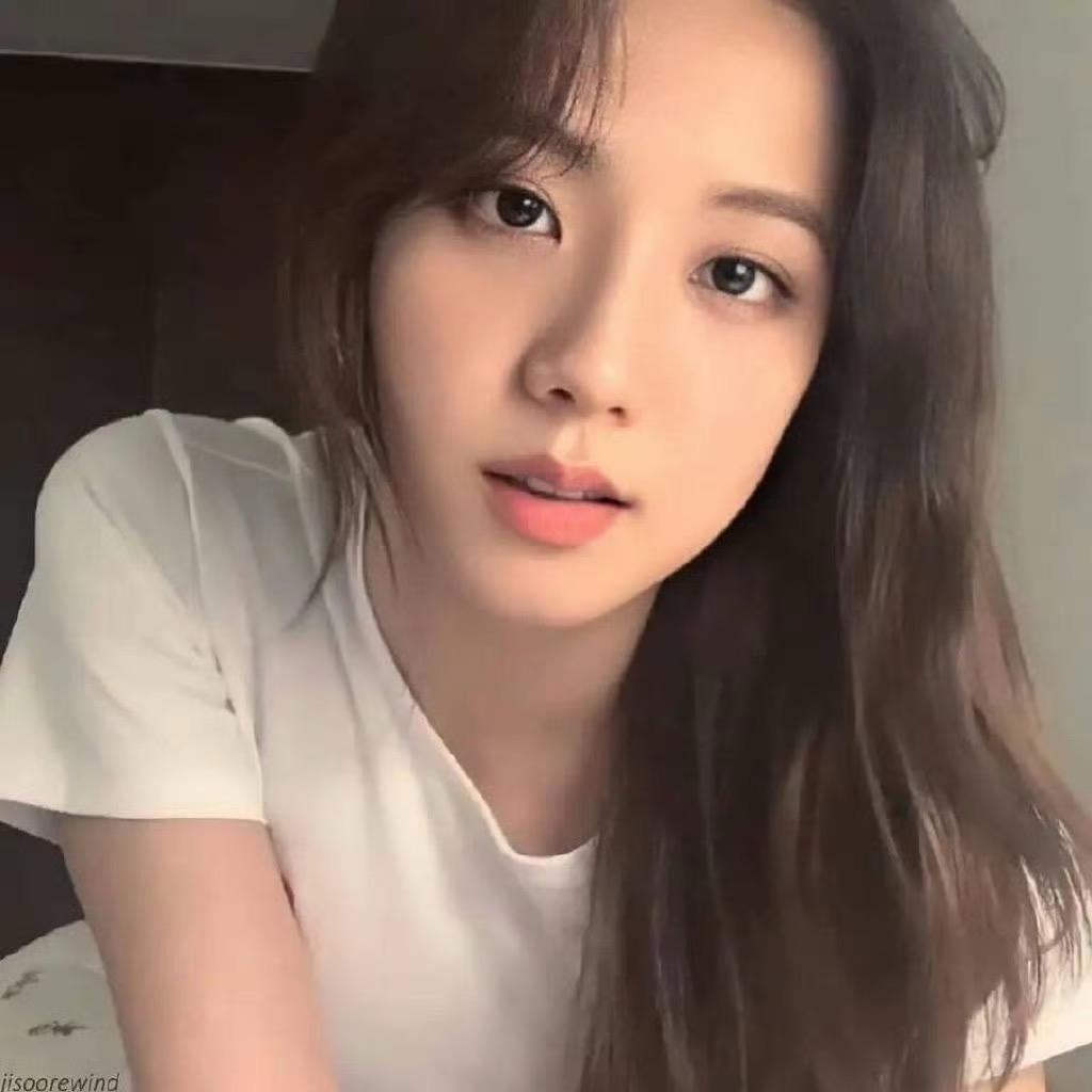 MIu