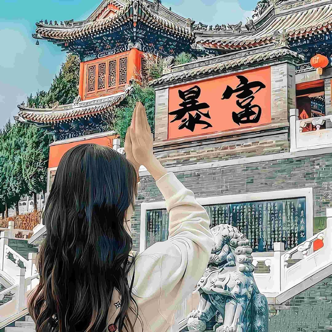 云云☁️