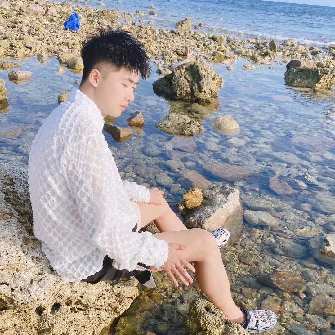 三亚市天野.hair 发型品质店