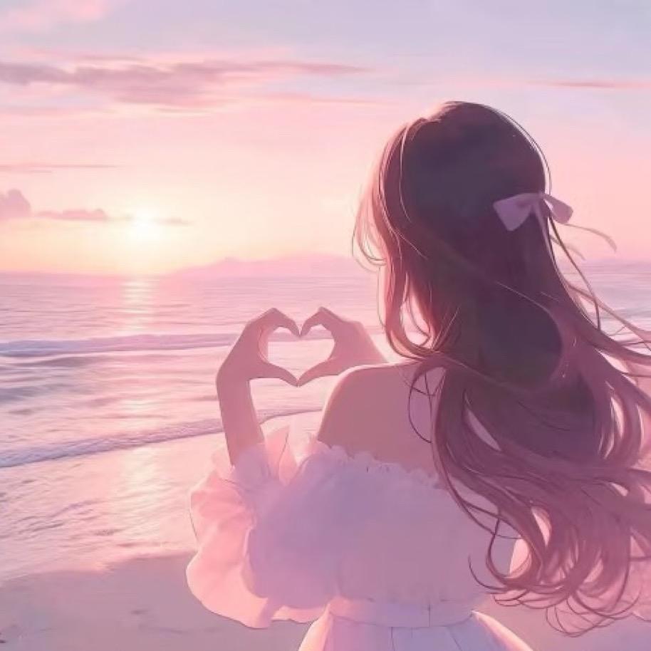 親💕親啵芯儿