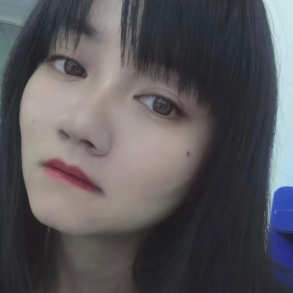 小希优选ツ