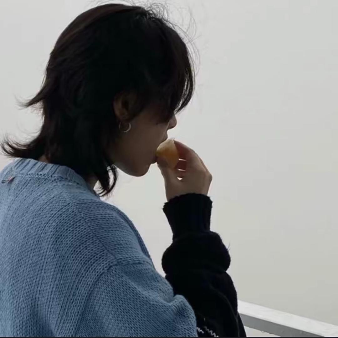 小小赖