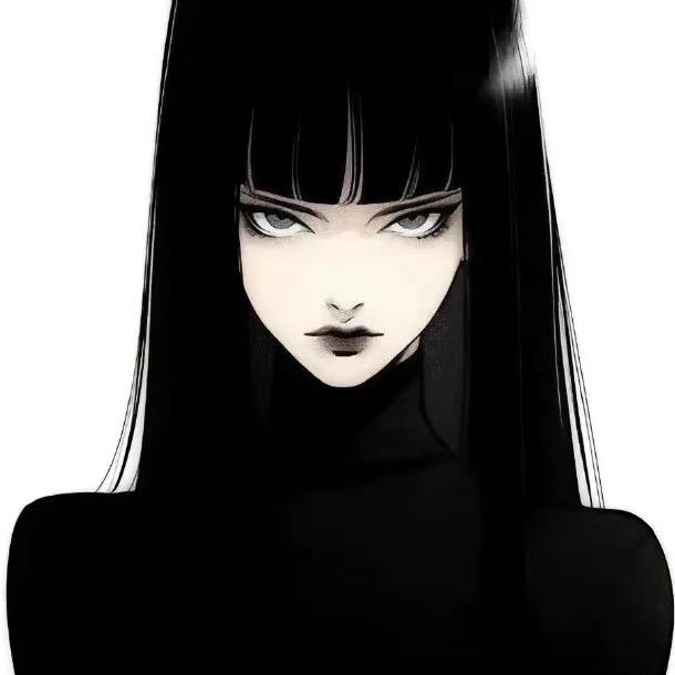 春