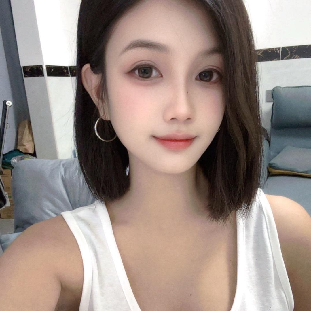 娴娴不闲-