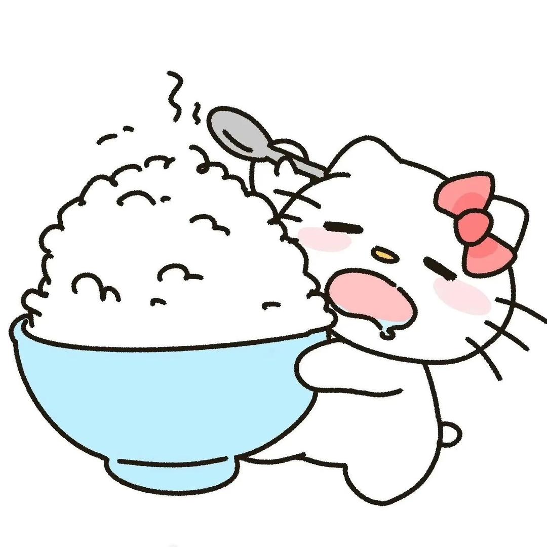 星宇女团🌸樱樱