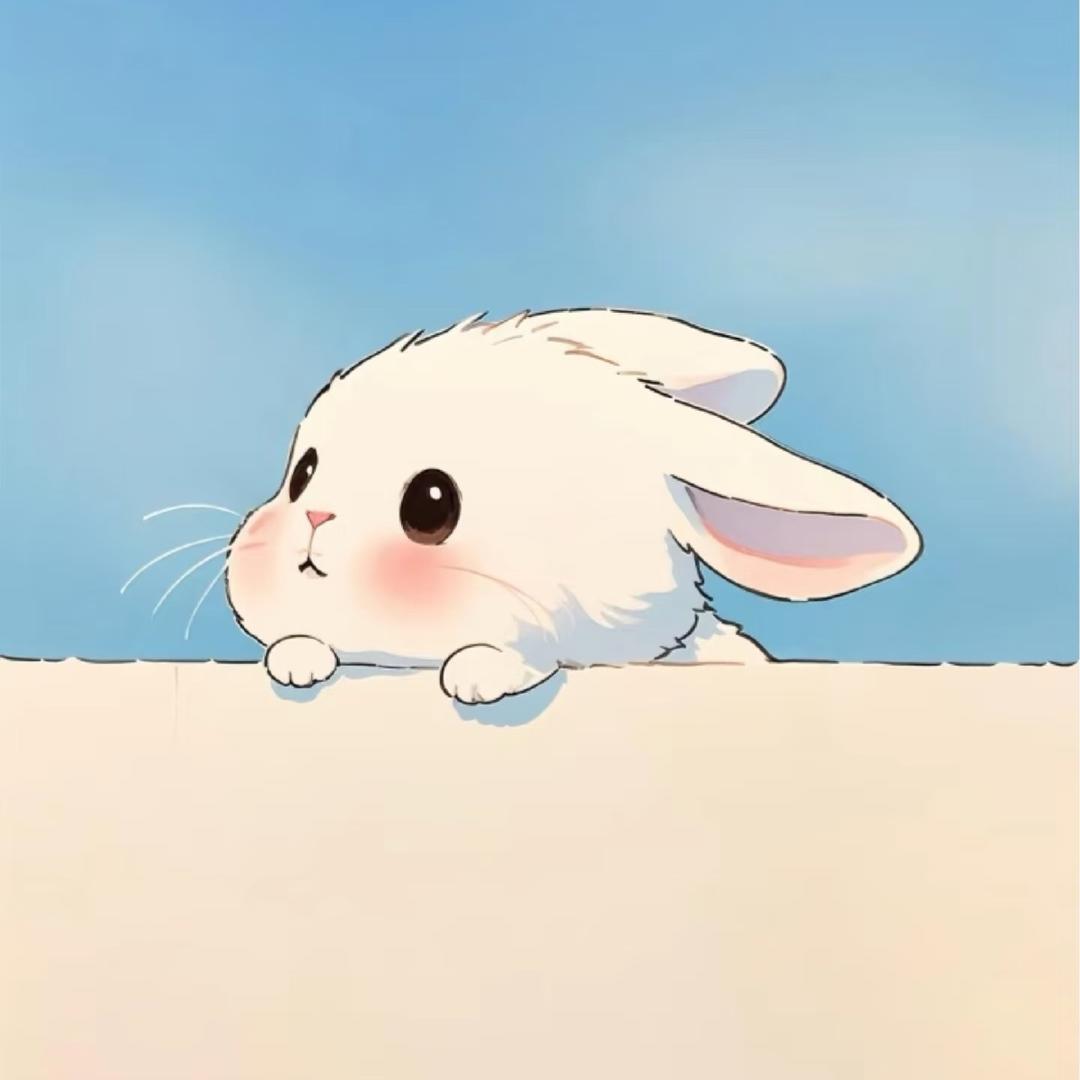 两米八丫
