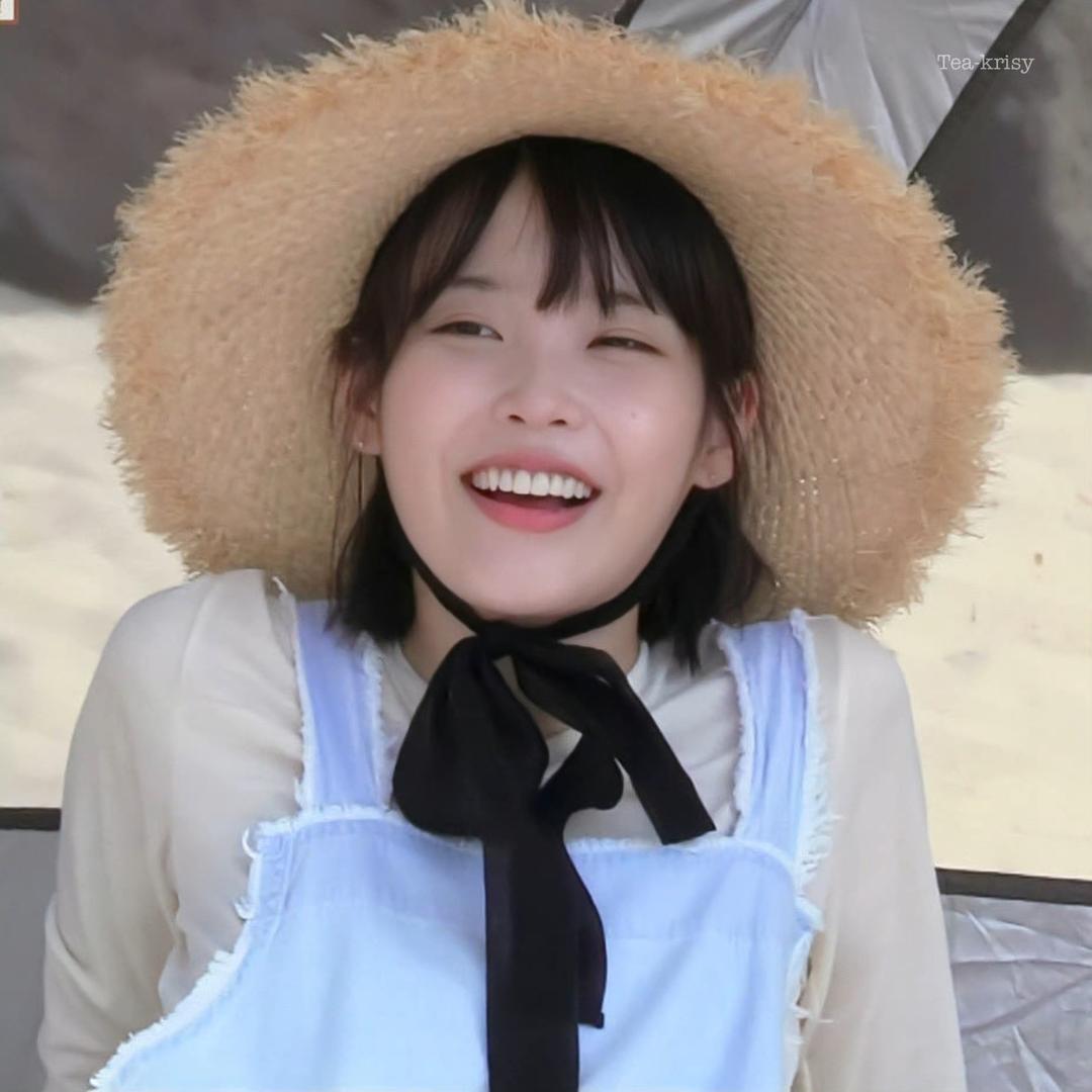 小付日記