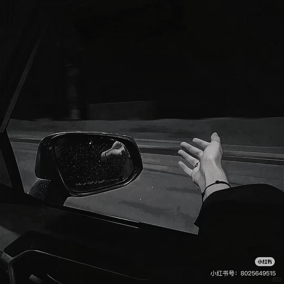 清念～_