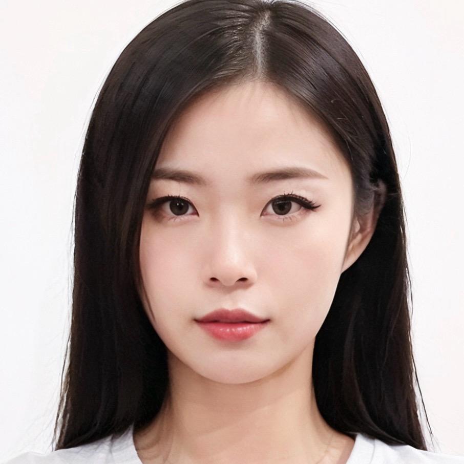 曼ge